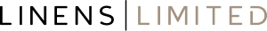 Linens Limited